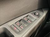 Seat Leon 1,4 TSI 92 kW Style LED - náhled 12