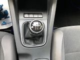 Volkswagen Golf Variant (2009) 1.9 TDi - náhled 22