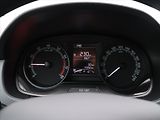 Škoda Fabia 1,0 MPI 44kW 14'390KM CZ - náhled 14
