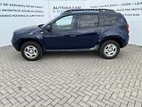 Dacia Duster (2014) 1.6i 4x4! Klima! Tažné! - náhled 7