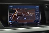 Audi A4 (2014) S-Line 2.0 TDI, 4X4, Automat - náhled 16