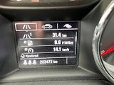 Opel Astra (2016) 1.6 CDTi Rozvody - náhled 14