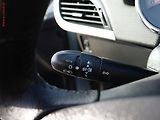 Peugeot 207 (2010) 1.6HDi, STK2/28 - náhled 15