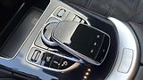 Mercedes-Benz Třídy C C43 AMG TOP STAV DPH - náhled 24