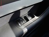 Audi A6 (2006) 2.0TDI, ČR, servis.kniha - náhled 11