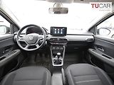Dacia Jogger (2022) 1.0 Tce LPG - náhled 12
