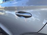 Škoda Enyaq 82 kWh / LOFT / Matrix LED/ Te - náhled 8