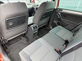 Volkswagen Golf Sportsvan 1.6 TDI Comfortline - náhled 16