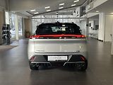 Dongfeng Mage (2026) E2 1.5T, 7DCT - náhled 4