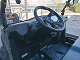 Linhai UTV 800 Diesel (2026) UTV 1100 Diesel - náhled 14