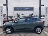 Dacia Sandero 1,0 ECO-G 100 LPG  Stepway Exp - náhled 2