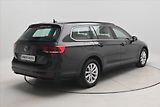 Volkswagen Passat 2,0 TDI 110kW DSG Business Zár - náhled 4