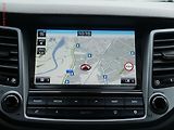 Hyundai Tucson (2016) 2.0 CRDi 4WD, 2.maj,ČR, Navi - náhled 12