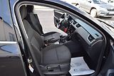 Škoda Octavia (2019) 1.5TSI 110kw AMBITION KAM TAŽ  - náhled 33