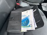 Mazda 5 (2009) 1.8  7MÍST,DOLOŽENÉ KM,SERVIS - náhled 29