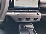 Hyundai Kona (2026) 1,6   T-GDI DCT COMFORT CLUB - náhled 10
