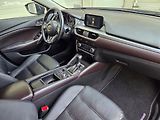 Mazda 6 (2015) 2.2D Aut.4x4 - 2.maj nové ČR - náhled 16