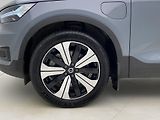 Volvo XC40 T5 RECHARGE INSCRIPTION AUT - náhled 36