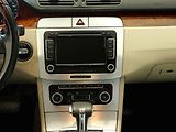 Volkswagen Passat CC (2010) 2.0TDi 4x4, 1.maj,ČR, DSG - náhled 8