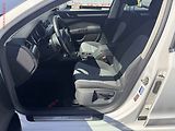 Škoda Superb (2009) 2.0 TDi, ČR, Ambition, DSG - náhled 9