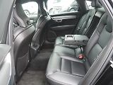 Volvo S90 (2021) B5, AWD, Inscription, 173 kW - náhled 12