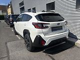 Subaru Crosstrek (2026) Active WINTER PACK - náhled 25