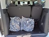 Fiat Scudo (2026) Ulysse Icon 2.2 MTJ 180k 8AT L - náhled 6
