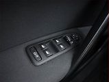 Peugeot 508 (2015) 2.0 HDi, Automat, Navi - náhled 16