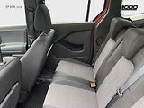 Mercedes-Benz Citan Citan 110 CDI Tourer - náhled 8