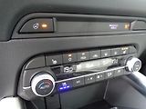Mazda CX-5 (2024) 2,5i AT,4x4,E-line,Komf.Z.PNEU - náhled 21