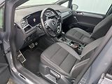 Volkswagen Touran (2022) 2.0 TDI DSG 7míst tažné - náhled 8