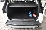 Ford Kuga 2,0TDCi AUT. A/C ČR TAŽNÉ - náhled 36
