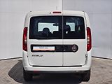 Fiat Dobló SX 1,6MTJ - náhled 19