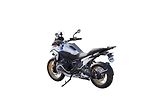 BMW R 1300 GS - náhled 1