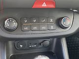 Kia Sportage (2010) 2.0CRDi AWD, Xenon, park - náhled 14