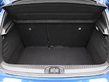 Renault Clio 1,0 TCe 67 kW Intens DPH - náhled 10