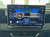 Volkswagen Tiguan (2024) 2,0TSI R DSG 4M TAŽNÉ LED ACC - náhled 39