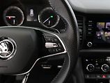 Škoda Kodiaq (2021) Sportline 2.0 TDI, digi klima - náhled 24