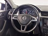 Škoda Rapid (2017) Ambition 1.2 TSI, Serv.kniha - náhled 14