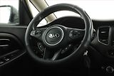 Kia Carens (2013) 1.7 CRDi, nová STK, Tažné - náhled 15