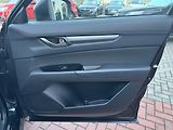 Mazda CX-5 (2019) 2.0 G-165 LED Navi Kamera 360° - náhled 19