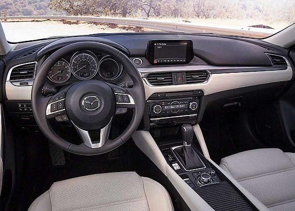 Mazda6.