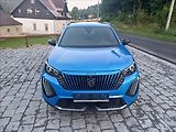 Peugeot 2008 1,2 ALLURE LIMITED edition - náhled 8