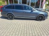 Škoda Superb (2014) OUTDOOR 2.0TDI 125kW DSG 4X4 - náhled 9