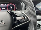 Škoda Karoq SPORTLINE 1,5TSI DSG 110kW - náhled 14