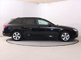 Audi A4 (2016) 2.0 TDI, Navi, Bi-Xenony - náhled 6