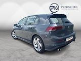 Volkswagen Golf GTI 2.0 TSI 180kW DSG - náhled 7