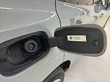 Volvo XC60 2,0 XC60T8 Ultra Dark   0347 - náhled 13