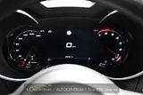 Alfa Romeo Stelvio 2.0T 16V 206kW VELOCE AT8 Q4 - náhled 41