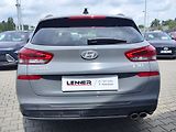 Hyundai i30 1.5 T-GDi/103kW N-Line DCT - náhled 6